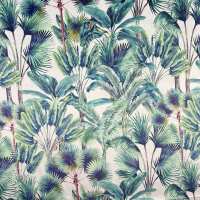 Read UK Fabrics Online Reviews